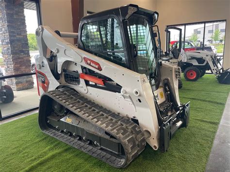 bobcat skid steer t740 hp|t740 bobcat specs.